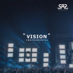 AR - Vision (Instrumental)