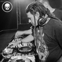 Spindo @Traumatic Show #30.03.17