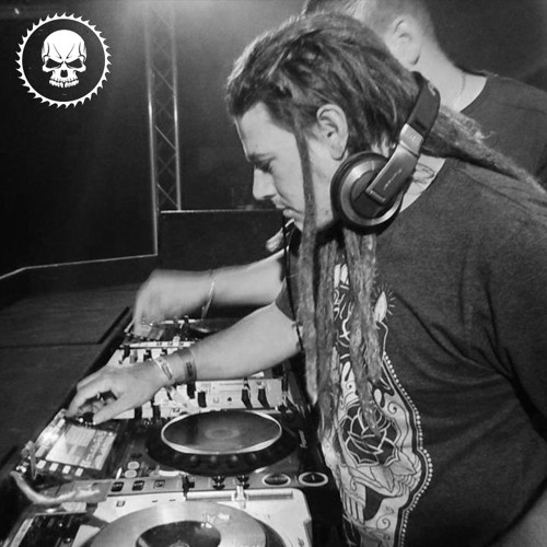 Spindo @Traumatic Show #30.03.17