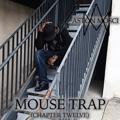 Mouse Trap