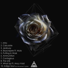 Intro (Shook Ones Remix)