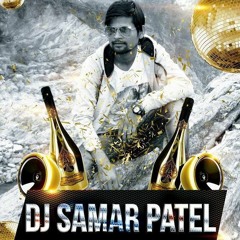 HAR GHAR BHAGWA CHAYEGA JAI SHRI RAM REMIX BY DJ SAMAR PATEL