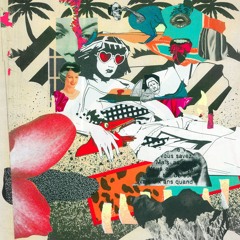 Bloom【FOGPAK #18】