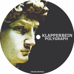 Leon Klapperbein - Polygraph [UNRELEASED] Free Download