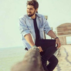 دیروز امروز فردا ، حامد زمانی yesterday today tomorrow ,Hamed Zamani