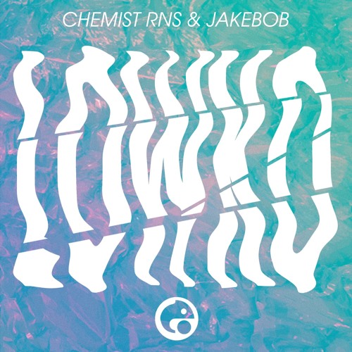 Chemist RNS & Jakebob - Lowko (MoJoe Remix)