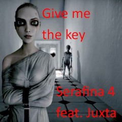 Give me the key