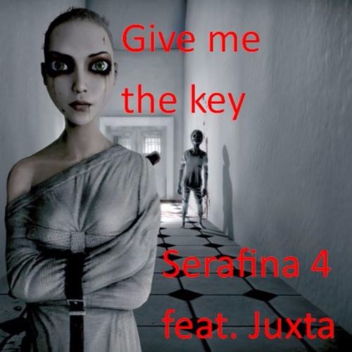 Give me the key