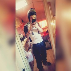 Something Just Like This - Bootleg