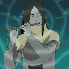 'U KNOW LETS GO' NEBU KINIZA TYPE REFERENCE TRACK