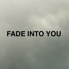 Fade Into You - Mazzy Star Cover