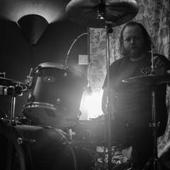 Somehow, Someway (Organized Konfusion Remix)