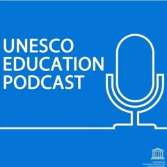 Education Podcast April 2017