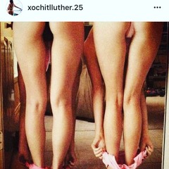 Open Yo Legs ( Zovie Love ) SINGLE