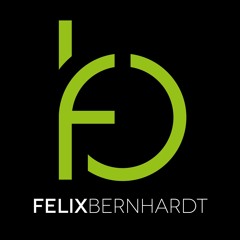 Felix Bernhardt - Air And Earth (free download)