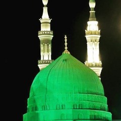 لا اله الا الله - نبدأ باسم الجلاله - الاخوه ابو شعر
