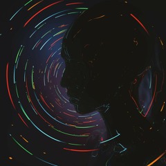 very good music