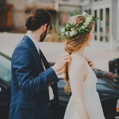 La Musica De Los Dioses - Gipsy Feeling