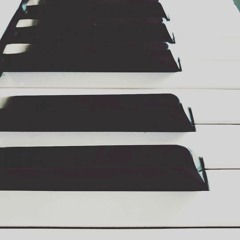 Improvisiation in C Moll (Piano Day 2017)