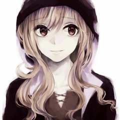 Best Friend - nightcore