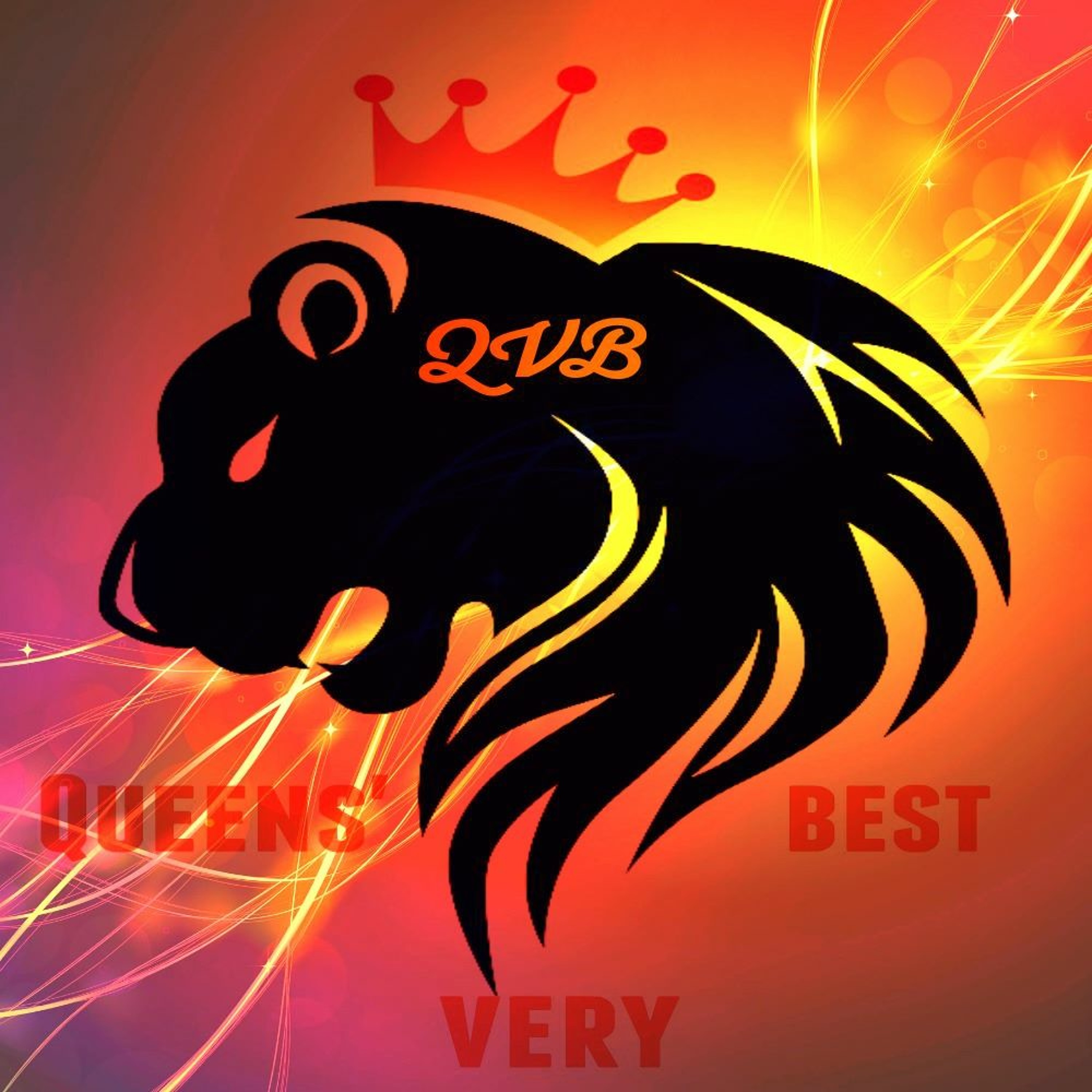 Queens\' Very Best (QVB)