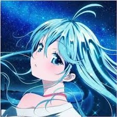 Arigato-nightcore