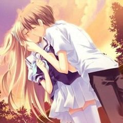 Papermoon-nightcore