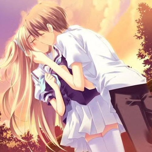 Papermoon-nightcore