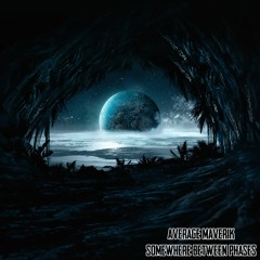 Somewhere Between Phases