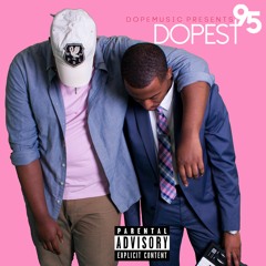 Weeping (ft. JKeyes, Jorie Edwards, Nandi, Sha Castro, & Vee Tillman)