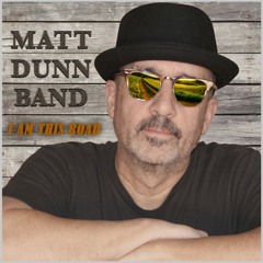 I Am This Road (Studio Recording)