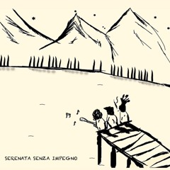 05 - Trio Cantagallo - Un Mare In Luce