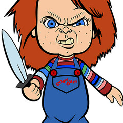 No Understanding Freestyle