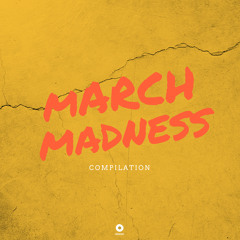 Like The Seasons - Tofu Jack