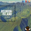 reunion-island-2-riddim-by-wizzla-one-shot-riddim-april-2017-wizzla-one-shot-riddim