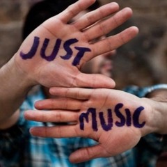 Just Music