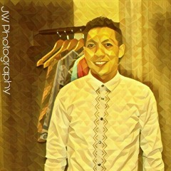 Malaika Nakupenda Malaika coveted by Johnser