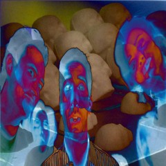 Night Of The Assassins- Les Rallizes Denudes