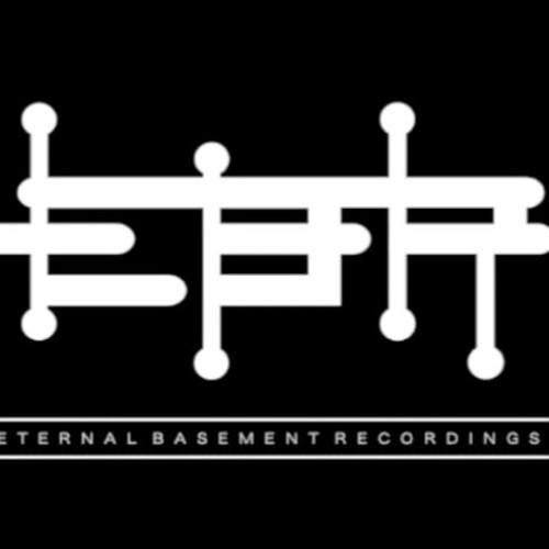 Joey Link - Voll (schastn Remix) PREVIEW [soon on EBR]