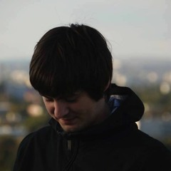 Holchin: A Moldavian Techno Story