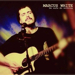 Marcus White - 07 - Family Comes First (2)