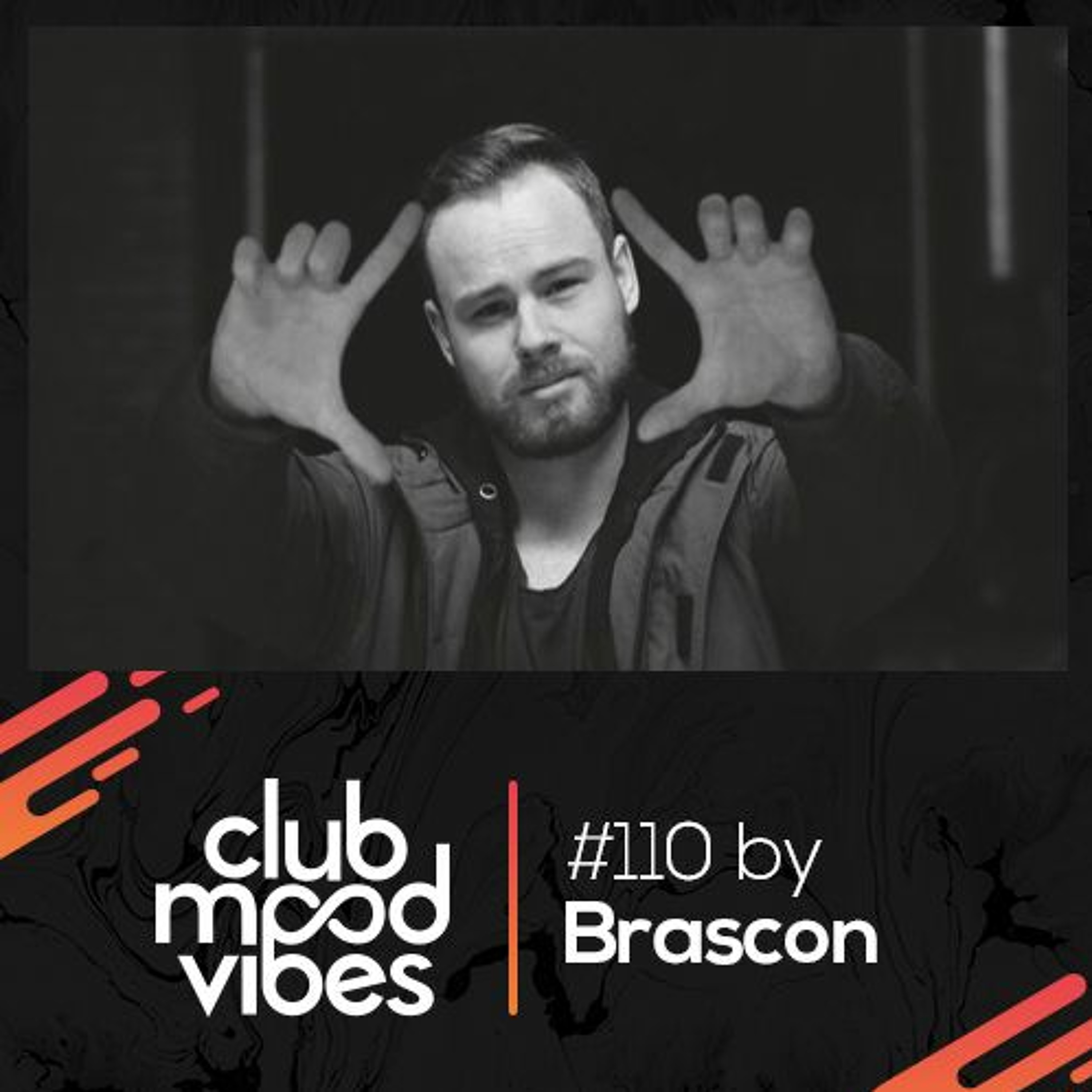 Club Mood Vibes