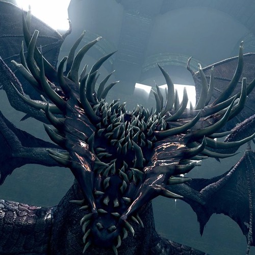 Stream bradtron00 Listen to Dark Souls Themes playlist online for