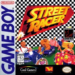 jam w/ polygon woods