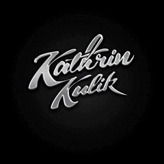 Kathrin Kulik - Best Pop Vocals