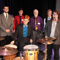 Interview with Mr. Thomas Strohman