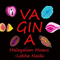 Malayalam Moans
