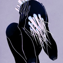 Moving Backwards/Falling Forwards