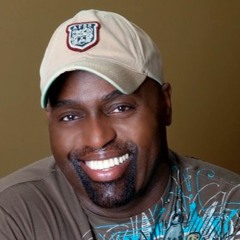 Frankie Knuckles plays Mowree (inedit song)