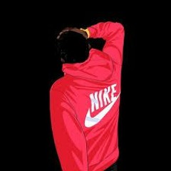 Profit - Diamonds, Money, Women